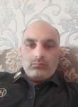 Акоб - Ставрополь