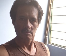 jose, 58 лет, Iztapalapa