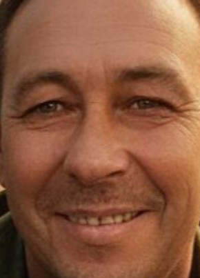 Игорь из Курчатова 55 лет