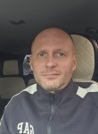 Иван - Владивосток