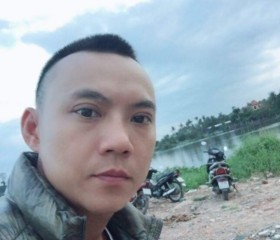 Trai Hải Phòng, 37 лет, Thành phố Hồ Chí Minh