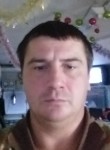 Дмитрий, 44 года, Холмск