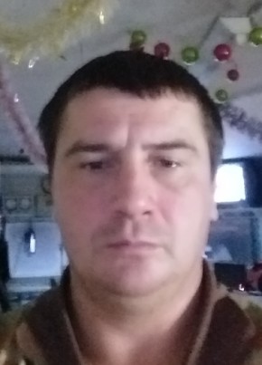 Дмитрий, 44, Россия, Холмск