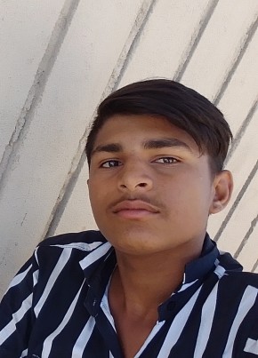 Irfan, 47, India, Gulbarga