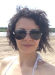 Светлана, 42 года, Самара