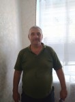 Андрей, 53 года, Кропоткин
