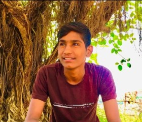 Manjit Singh, 19 лет, Ludhiana
