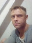 Василий Щукин, 43 года, Санкт-Петербург