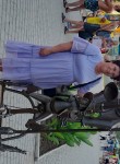 Наталья, 57 лет, Кемерово