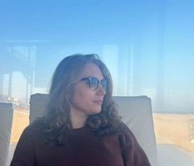 Nina, 34, Shebekino