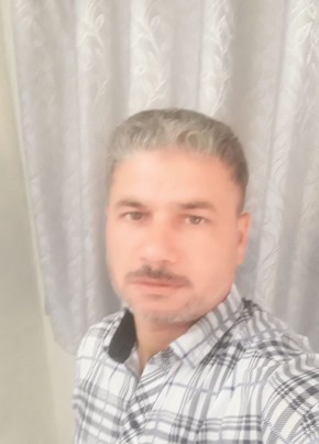ahmd aboyossef, 41, الجمهورية العربية السورية, دمشق