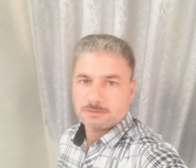 ahmd aboyossef, 41 год, دمشق