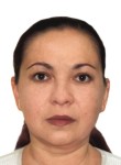 Ольга, 49 лет, Астрахань