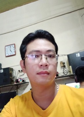 BinhThanh, 35, Công Hòa Xã Hội Chủ Nghĩa Việt Nam, Thành phố Hồ Chí Minh