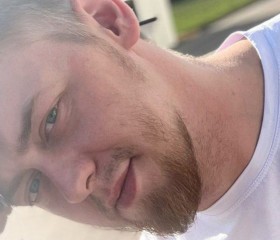 Aleksandr, 30, Bryansk