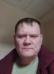 Igor, 49, Chelyabinsk