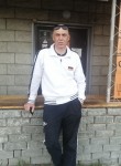 Николай, 46 лет, Барнаул