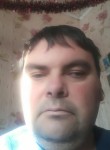 Игорь, 40 лет, Оренбург