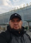 Игорь Форин, 40 лет, Helsinki