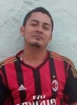 Jhonatan, 35 лет, Santa Rosa de Cabal