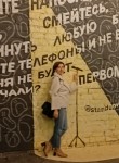 Елена - Воронеж