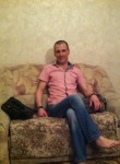 Олег, 54 года, Магнитогорск