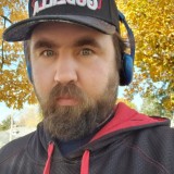 Dan, 37  , DeKalb