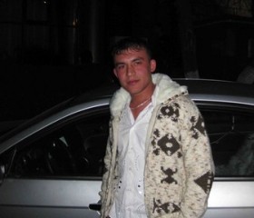 Тимур, 38 лет, Toshkent