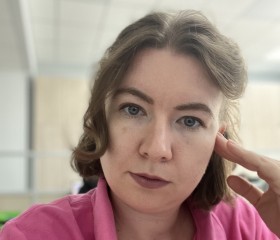 Galina, 34, Rostov-na-Donu