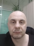Aндрей Хайн, 47 лет, Томск