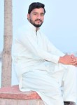 Yasir Abbasi, 31 год, اسلام آباد