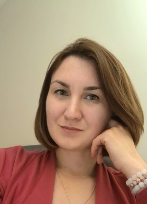 Наталья