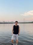 Дима, 27 лет, Пермь