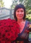 Светлана, 54 года, Липецк