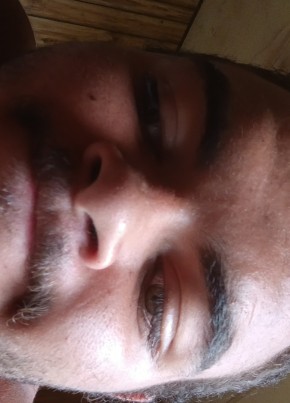 Shawn, 19, United States of America, Knoxville