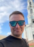 Igor, 39, Kolomna