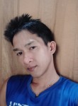 Alvin llames, 32 года, Batangas