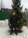 Андрей , 44 года, Хотьково