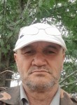 Умид, 52 года, Toshkent