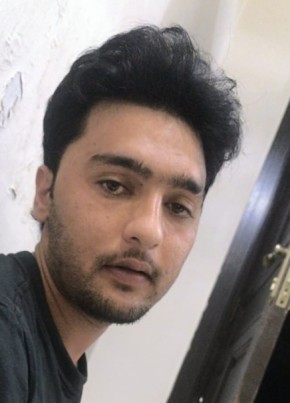 Jiva из Kuala Lumpur 33 года