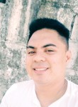leonard, 27 лет, Pulong Santa Cruz