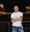 Станислав