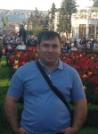Руслан, 37 лет, Кисловодск