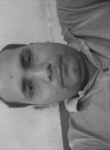 Mohammad  Masud, 38 лет, ভোলা জেলা