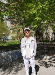 Sirojiddin, 23 года, Новосибирск
