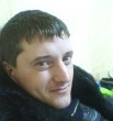 пётр