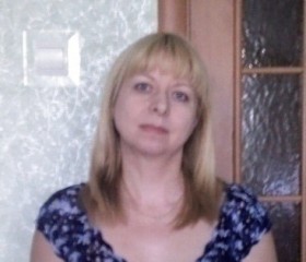 Людмила, 57 лет, Умань
