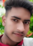 Arun Vishwakarma, 19 лет, Lucknow
