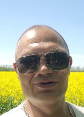 Алексей, 45, Россия, Армавир