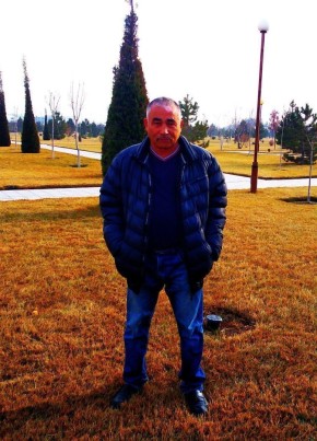 толиб дадажоно, 67, O‘zbekiston Respublikasi, Toshkent
